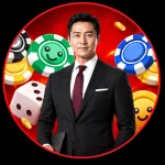 Ảnh tác giả CEO THÁI VŨ