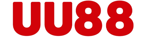 UU88